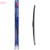 Stikla tīrītāja slotiņa DENSO  Hybrid Wiper Blade  DUR060L  600mm