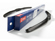 Stikla tīrītāja slotiņa DENSO  Hybrid Wiper Blade  DUR060L  600mm
