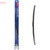 Stikla tīrītāja slotiņa DENSO  Hybrid Wiper Blade  DUR065L  650mm