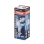 Spuldze priekšējā 12V Osram H1 Night Breaker Plus