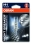 Kvēlspuldze H1 12V OSRAM Night Breaker Unlimited 55W  P14.5s  BLI1