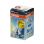 Kvēlspuldze H7 12V OSRAM Ultra Life  55W  PX26d  FS1