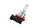Kvēlspuldze H16 12V OSRAM Original  19W  PGJ19-3  FS1