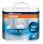 Kvēlspuldze HB3 12V OSRAM Cool Blue Intense 60W P20d BL1