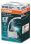 Ksenona spuldze D1S OSRAM Xenarc Cool Blue Intense 85V 35W PK32d-2 FS1