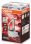 Ksenona spuldze D1S OSRAM Xenarc Night Breaker 35W  85V  PK32d-2  FS1