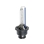 Ksenona spuldze D2S OSRAM Xenarc Cool Blue Intense 85V 35W P32d-2 FS1