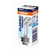 Ksenona spuldze D2S OSRAM Xenarc Ultra Life  85V 35W P32d-2 FS1
