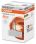 Ksenona spuldze D5S OSRAM Xenarc Original 25W 12V  PK32d-7  FS1