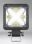OSRAM LED CUBE MX85-WD 12V 1 gab.