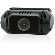 OSRAM Atpakaļskata videoreģistrators ROADSIGHT Rear