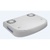 Gaisa kondicionieris 1600W Webasto Cool Top RTE 16, 24 V