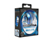 Spuldze priekšējā 12V PHILIPS H4 ColorVision Blue 2g