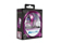 Spuldze priekšējā 12V PHILIPS H4 ColorVision Purple