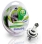Spuldze priekšējā 12V Philips ECO Vision H4 12V 60/5