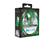 Spuldze priekšējā 12V PHILIPS H7 ColorVision Green