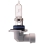 Spuldze priekšējā 12V Philips HB3 Premium +30%