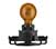 Spuldze 12V PHILIPS PY24W 12V PGU20/4