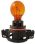 Spuldze 12V PHILIPS PSY19W PG20/2