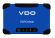 VDO Tahogrāfa testa iekārta module assy DSRC-Meter