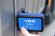 VDO Tahogrāfa testa iekārta Bluemeter Wireless Light Barrier