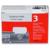 VDO Tahogrāfa piederumi DTCO printera papīrs PRINTER PAPER FOR DIGITAL TACHOGRAPHS