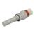 VDO Produkts speed sensor 2185.20 62mm Rel.1.21