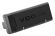 VDO Produkts VDO-Link-Device Fleet