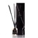 Mājas aromāts ar kociņiem 50ml Black Grapes - melnās vīnogas