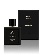 Smaržas Ohena - Unisex - Eau De Parfum