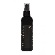 Aromatic 89 Smaržu aerosols automašīnai Blue Nightingale - avene, vaniļa