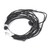 Webasto Vadu savienotāji SP WIRING HARNESS DP 42 7000LG
