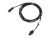 Kabelis Webasto TT-C sūkņa vads 2m