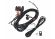 Kabelis Webasto TT-C/E kabelis