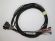 Kabelis SP Wiring harness TP90