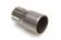 Korpusa daļa SP Exhaust Pipe Reduction D24/30