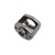Kamasa Tools Hammer cage for K10385 un K10386