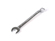Kamasa Tools Kombinētā uzgriežņu atslēga leņķī 8mm