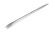 Kamasa Tools Servisa instrumenti Lauznis ar plakanu galu 460mm