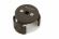Kamasa Tools Servisa instrumenti Eļļas filtra atslēga Ø60-80mm, 3/8"