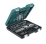 Kamasa Tools Instrumentu komplekts 3/8',1/4", mm, 89 gab