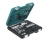 Kamasa Tools Instrumentu komplekts 1/2",1/4",mm, 92gab(izpārd.)