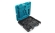 Kamasa Tools Instrumentu rezerves daļa Instrumentu kaste - K25017