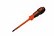 Kamasa Tools VDE skrūvgrieznis Torx T20 100mm 1000V