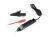 Kamasa Tools Sprieguma testeris 3-48 V