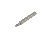 Kamasa Tools Uzgaļi Uzgalis XZN M5, 10mm, garums 75mm