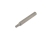 Kamasa Tools Uzgaļi Uzgalis XZN M14, 10mm, garums 75mm