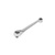 Kamasa Tools 1/4" reversā sprūdrata rokturis un bitu turētājs