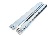 Kamasa Tools Instrumenta rezerves daļa