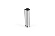 Kamasa Tools 6-kanšu muciņa 1/4", 5/32", garā